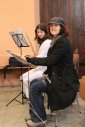 fotos/ffete de la foi 2011 K6OP-Claire.JPG